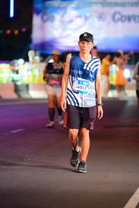 BIB: 
                            <button type="button" onclick="openModal(23340007)" class="btn btn-primary btn-sm float-right btn-popup" data-toggle="modal" data-target=".modal-high-quality">
                        <i class="fas fa-shopping-cart"></i> Add to Cart
                    </button>
                                            <button type="button" onclick="isThisMe(23340007, true)" class="btn btn-success btn-sm float-right btn-popup btn-isme hidden" data-toggle="tooltip" data-placement="bottom" title="นี่คือรูปของคุณใช่ไหม คลิกที่นี่เพื่อเอาเข้าอัลบั้ม">
                        <i class="fas fa-plus"></i> Add to album
                    </button>
                    <button type="button" onclick="isThisMe(23340007, false)" class="btn btn-warning btn-sm float-right btn-popup btn-isnotme hidden">
                        <i class="fas fa-ban"></i> Remove from album
                    </button>